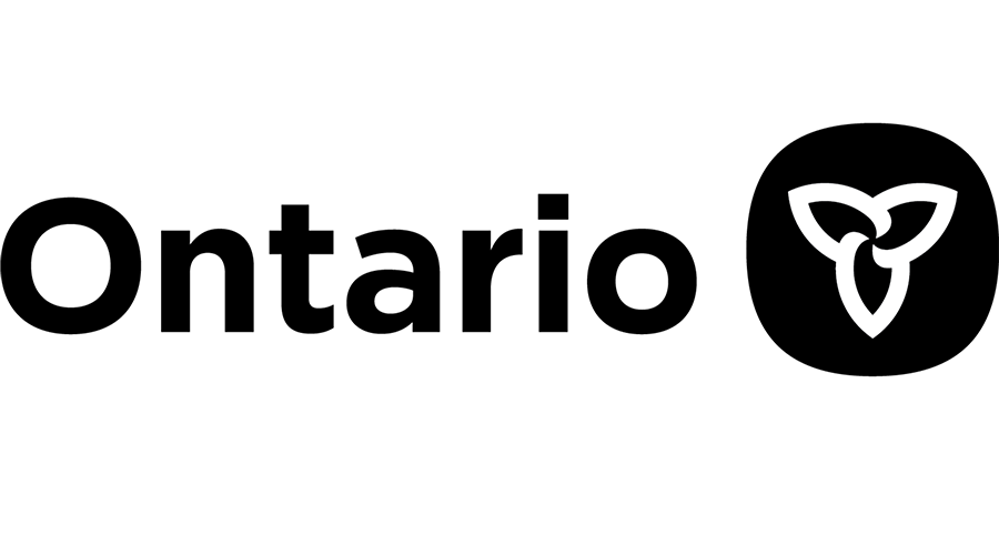 Government of Ontario